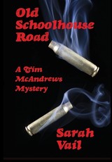 Old Schoolhouse Road