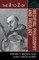 The A to Z of Medieval Philosophy and Theology