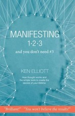 Manifesting 1,2,3