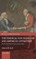 The Prodigal Son in English and American Literature