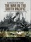 War in the South Pacific