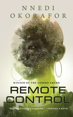Remote Control