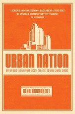 Urban Nation