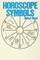 Horoscope Symbols