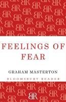 Feelings of Fear