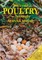 Backyard Poultry - Naturally