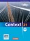 Context 21 Schülerbuch. Baden-Württemberg