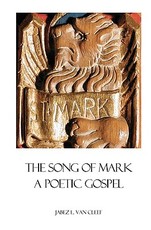 The Song Of Mark