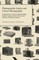 Photographic Optics and Colour Photography - Including the Camera, Kinematograph, Optical Lantern, and the Theory and Practice of Image Formation