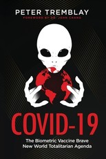 Covid-19