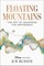 Floating Mountains