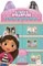 6 Hide-And-Seek Stories (Gabby's Dollhouse Novelty Book)