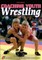 Coaching Youth Wrestling