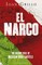 El Narco