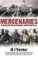 Mercenaries