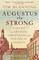 Augustus The Strong