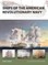 Ships of the American Revolutionary Navy