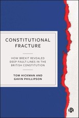 Constitutional Fracture
