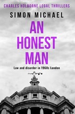 An Honest Man