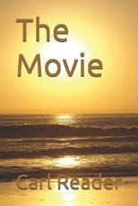 The Movie
