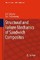 Structural and Failure Mechanics of Sandwich Composites