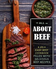 All About Beef
