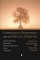 Christianity, Democracy, and the Radical Ordinary