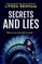 Secrets and Lies