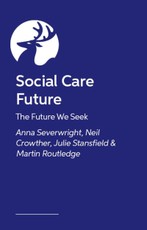 Social Care Future