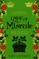 Lady of Misrule