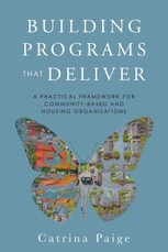 Building Programs That Deliver