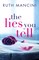 The Lies You Tell