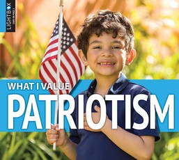 Citizenship