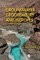 Groundwater Geochemistry and Isotopes