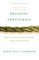 Braiding Sweetgrass