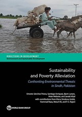 Sustainability and Poverty Alleviation
