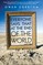 Everyone Says That at the End of the World