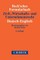 Beck'sches Formularbuch Zivil-, Wirtschafts- und Unternehmensrecht: Deutsch-Englisch