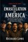 The Emasculation of America