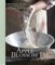 Apple Blossom Pie