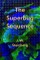 Superbug Sequence