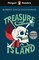 Penguin Readers Level 1: Treasure Island