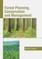 Forest Planning, Conservation and Management