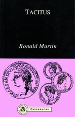 Tacitus