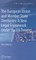 The European Union and Member State Territories: A New Legal Framework Under the EU Treaties