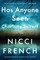 French, N: Has Anyone Seen Charlotte Salter?