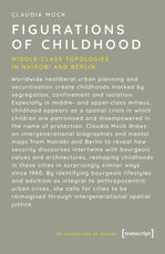 Figurations of Childhood
