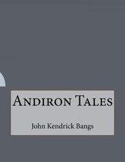 Andiron Tales