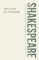 Measure for Measure