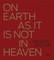 Sandro Miller: On Earth as It Isn't in Heaven